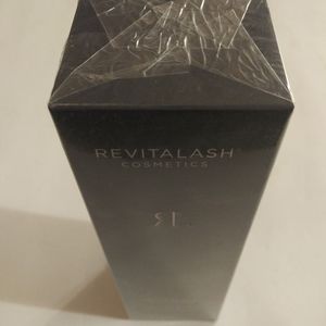Revitalash Advanced Eyelash Conditioner